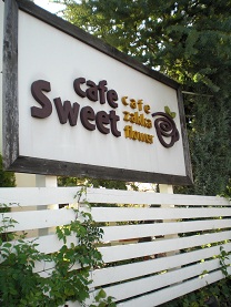 e0155609_043161.jpg