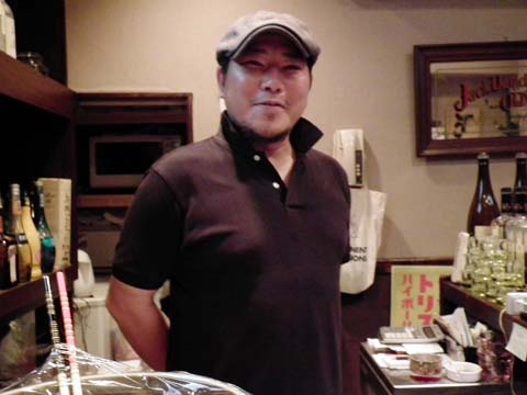 e0177509_20134174.jpg