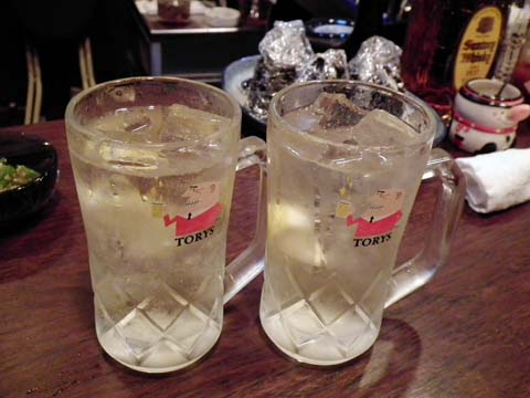e0177509_20165877.jpg