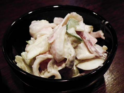 e0177509_20183464.jpg