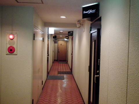 e0177509_2042827.jpg