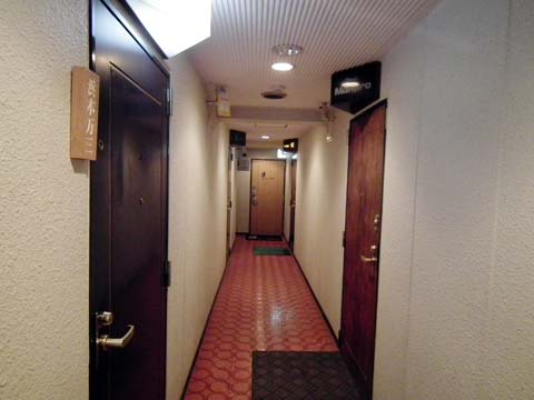 e0177509_205325.jpg