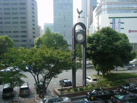 f0151809_11271933.jpg