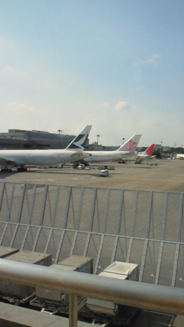 f0169509_15561786.jpg
