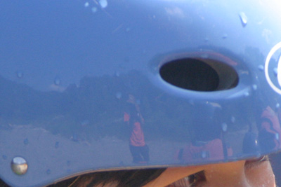 b0132710_19405082.jpg