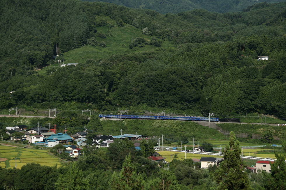 b0190710_22262319.jpg
