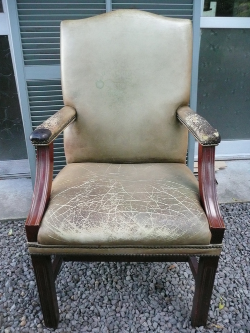 f0204110_2092846.jpg