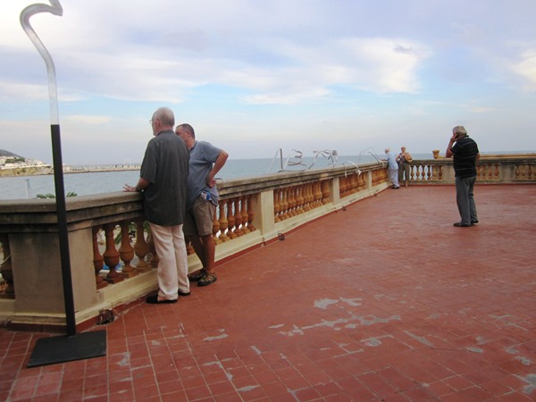 b0064411_1355894.jpg