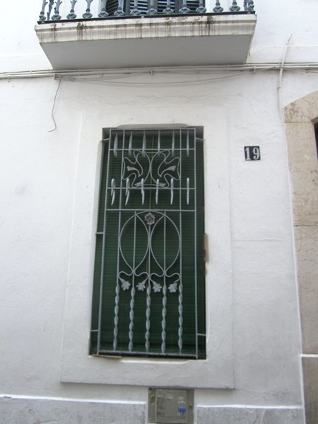 b0064411_14144878.jpg
