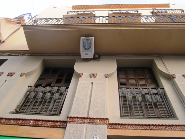 b0064411_14175447.jpg