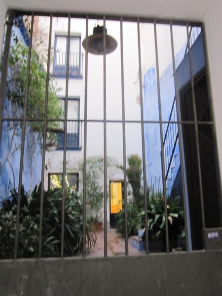 b0064411_14214776.jpg