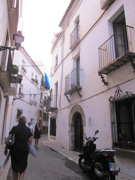 b0064411_14224881.jpg