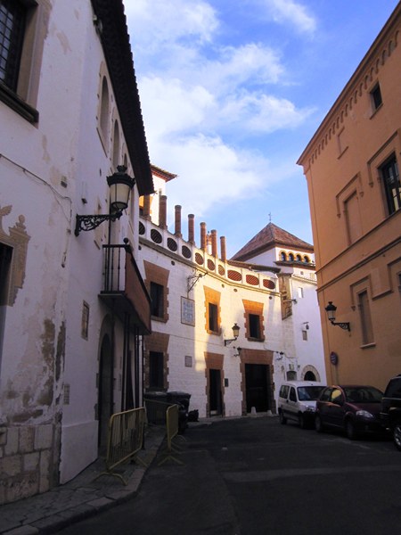 b0064411_1431573.jpg