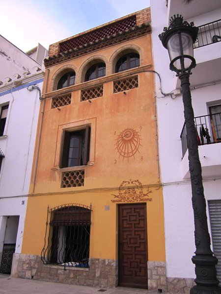 b0064411_641590.jpg