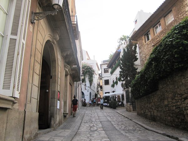 b0064411_648259.jpg