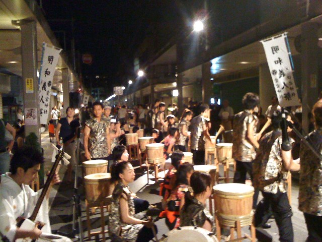d0039111_1403429.jpg