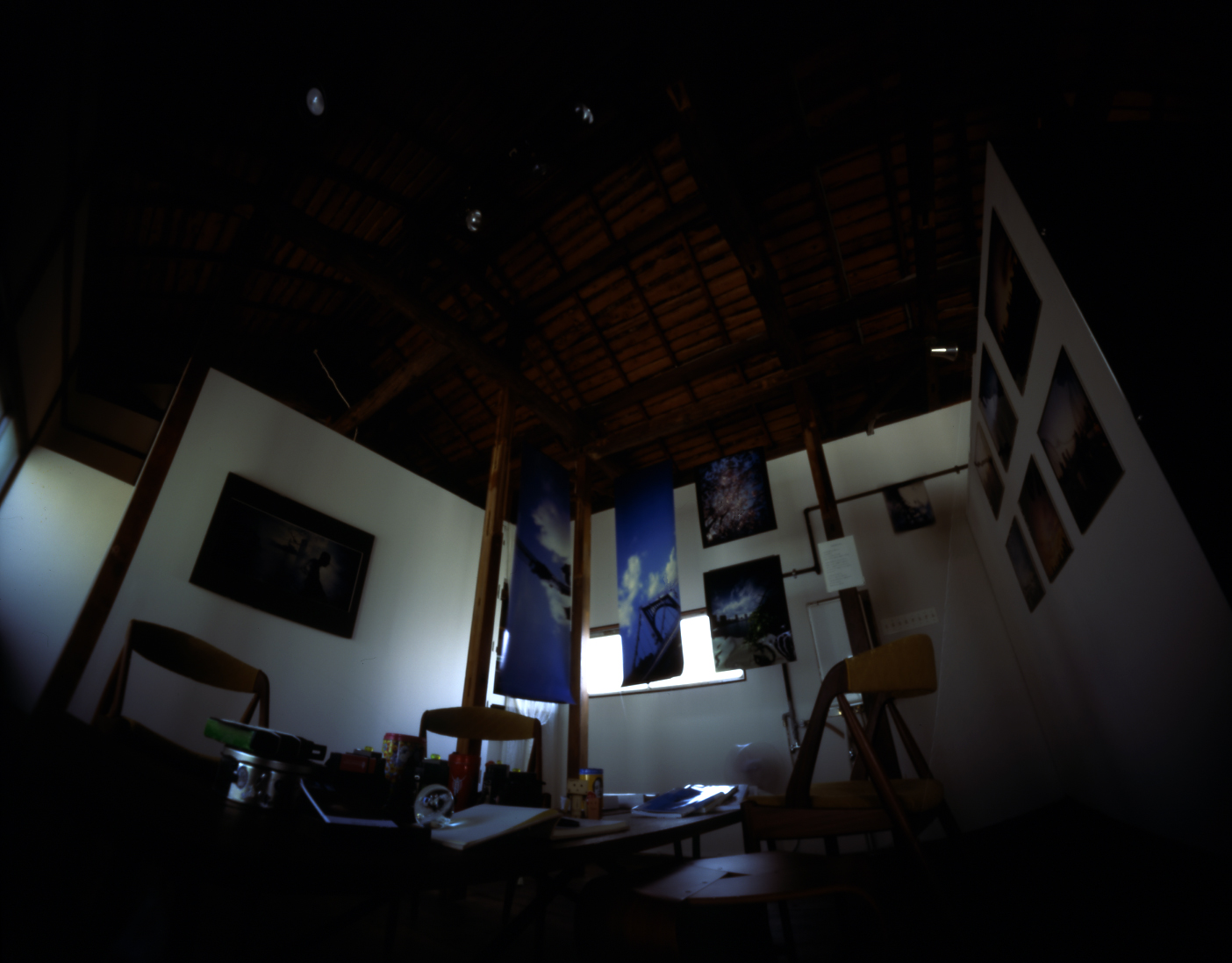 c0016712_234138.jpg