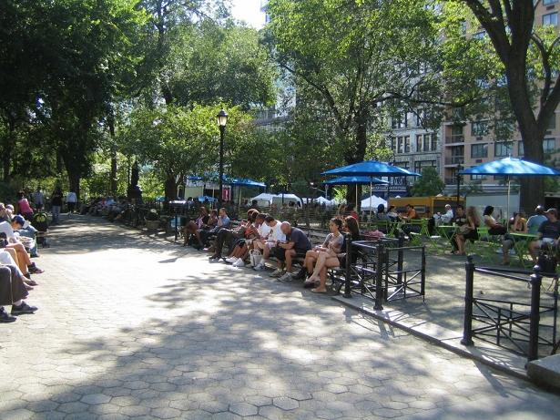 e0196912_10325210.jpg
