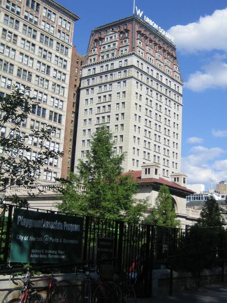 e0196912_10372912.jpg