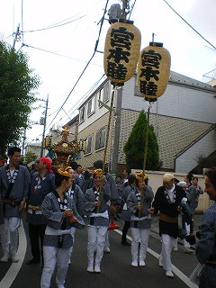 c0188613_141431.jpg