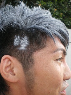 c0188613_1415960.jpg