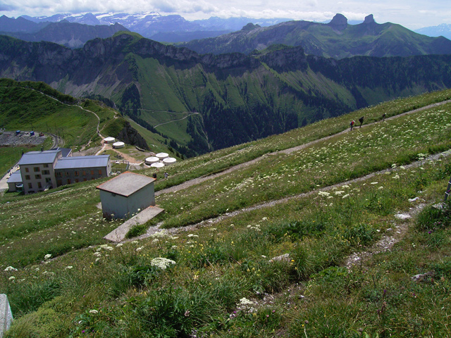 a0030714_7243981.jpg