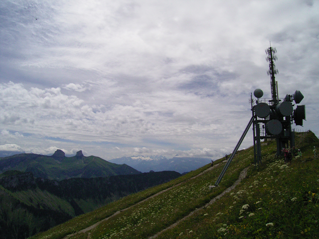 a0030714_7245187.jpg