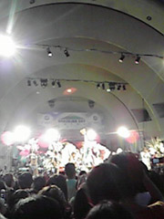 a0031714_22404662.jpg