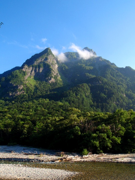 c0177814_16584230.jpg