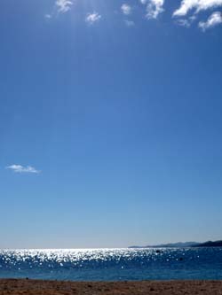 d0135814_031319.jpg