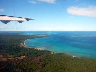 d0135814_135691.jpg