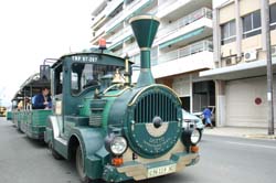d0135814_240368.jpg