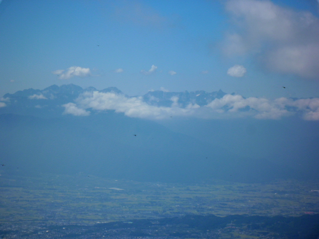 d0170615_9252296.jpg