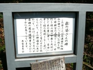 e0097615_15512941.jpg