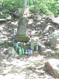 e0097615_15521066.jpg