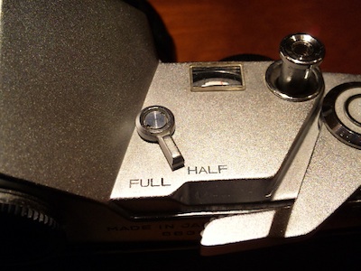 f0056516_1224010.jpg