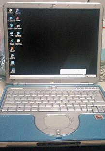 a0008617_2232102.jpg
