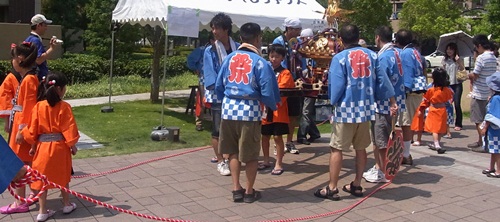c0223117_13182541.jpg