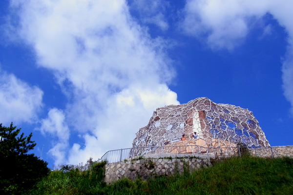 e0083517_1284197.jpg