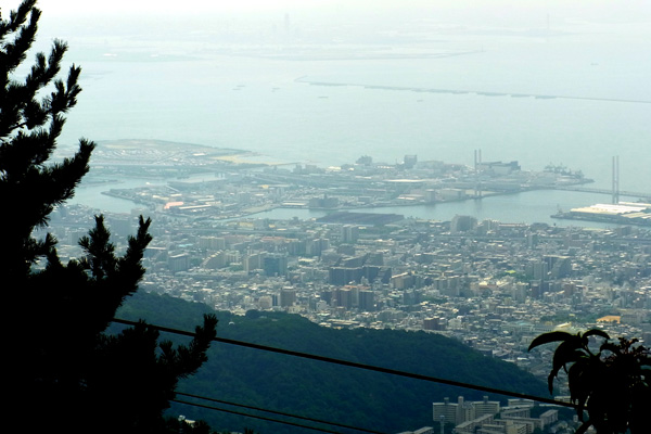 e0083517_129981.jpg
