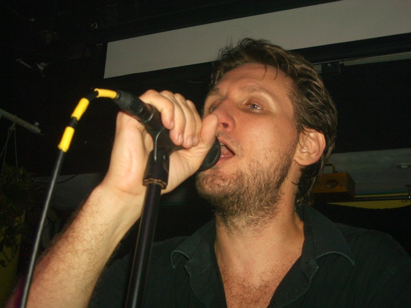 b0080418_16494559.jpg