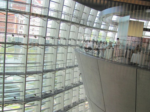 a0053420_17493476.jpg