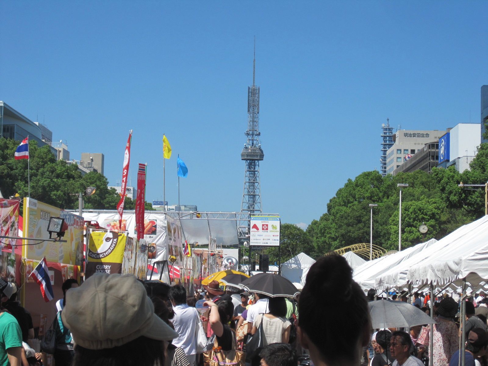 c0225420_16375447.jpg