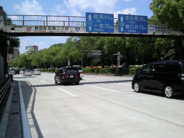 c0225420_20354352.jpg