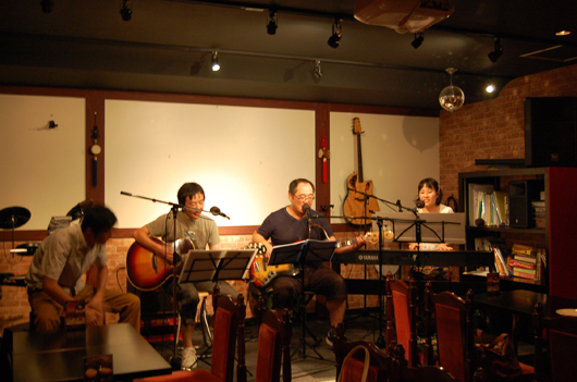 f0192920_2102232.jpg