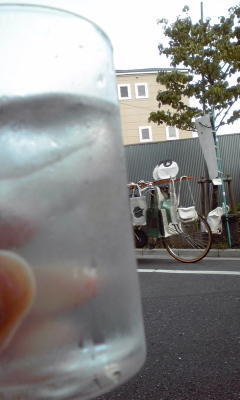 c0160822_14285180.jpg