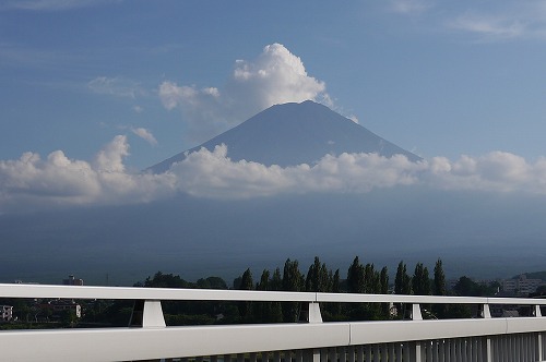 d0023323_1532999.jpg