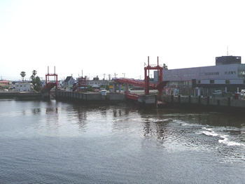 c0013324_19281838.jpg
