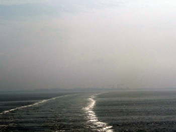 c0013324_19293330.jpg