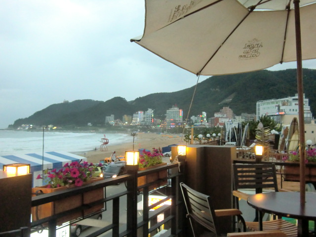 c0095424_8465820.jpg